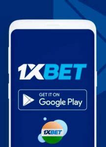 1xbet india apk|1xBet App Download APK for Android, iOS, Windows PC 2024 .
